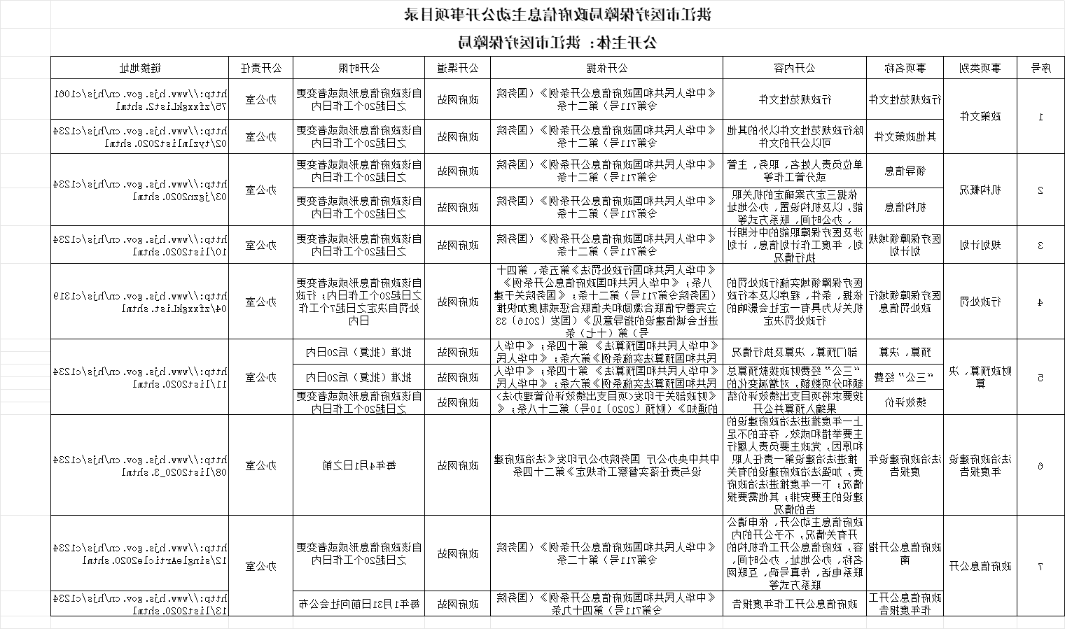 新太阳集团娱乐app