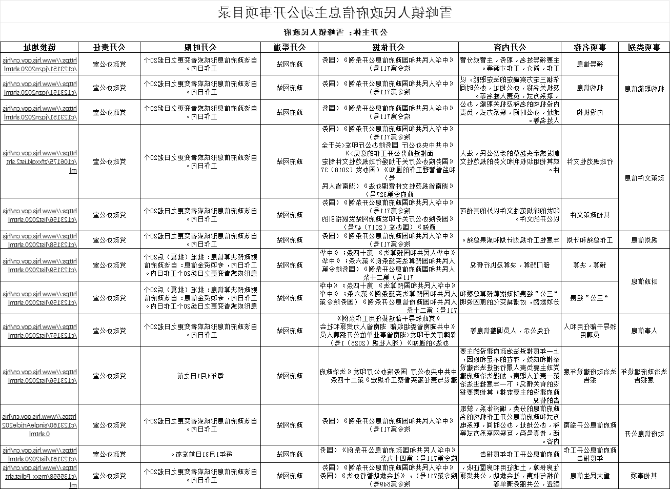 新太阳集团娱乐app