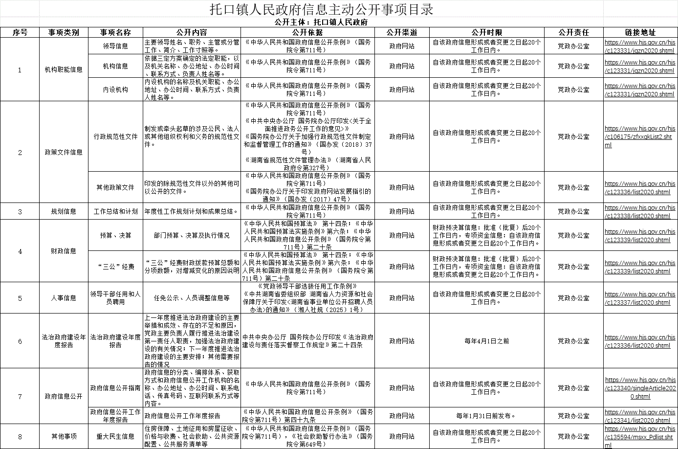 新太阳集团娱乐app