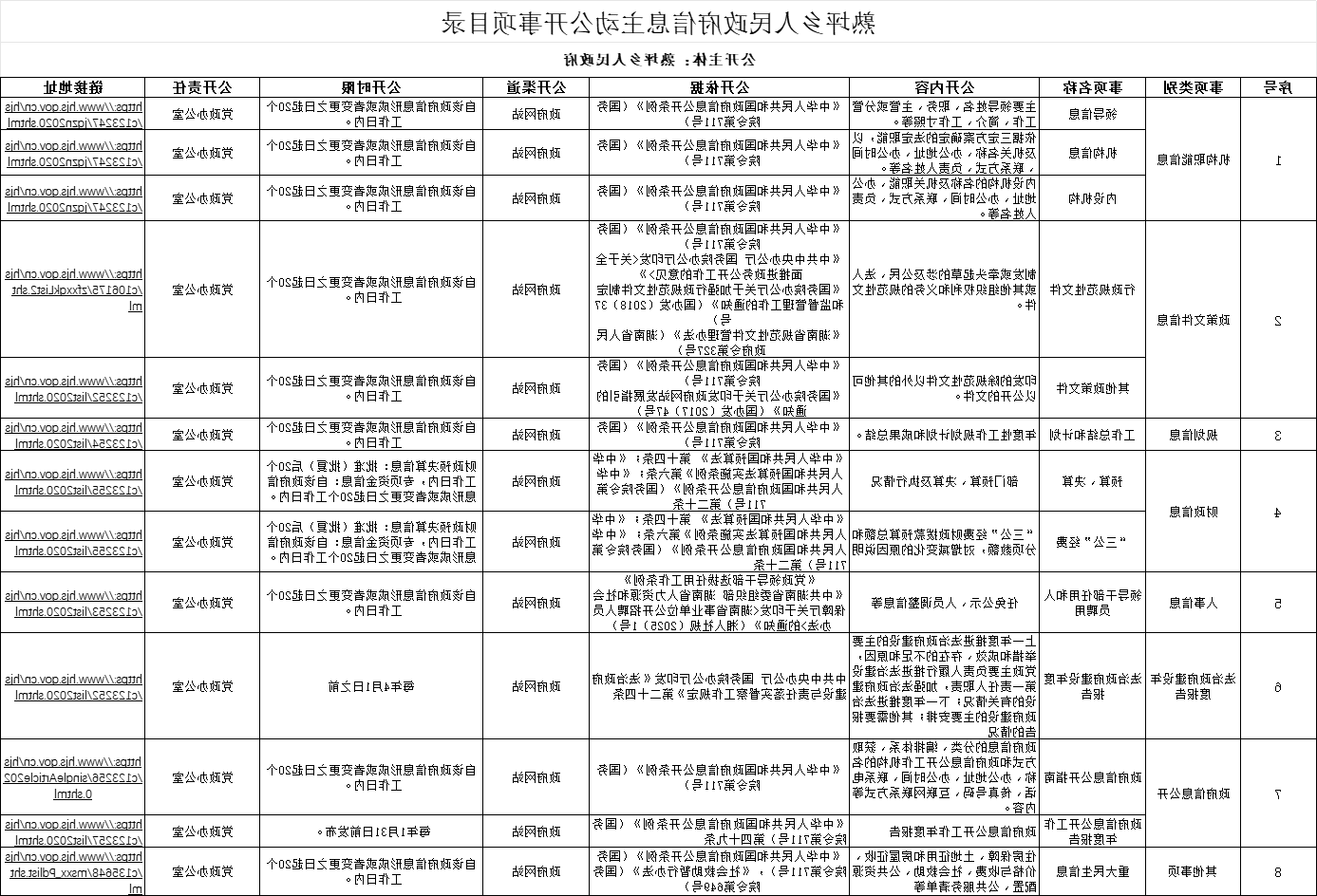 新太阳集团娱乐app