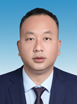 新太阳集团娱乐app