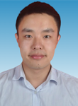 新太阳集团娱乐app