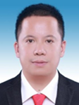 新太阳集团娱乐app