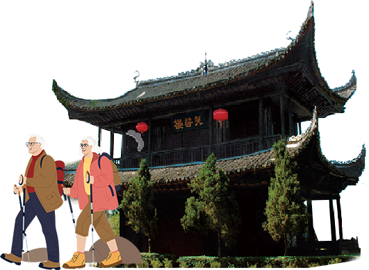 太阳集团娱乐场登陆网站长者专区