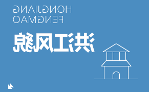 新太阳集团娱乐app