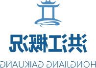 新太阳集团娱乐app