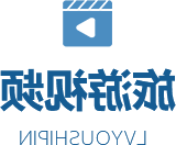 新太阳集团娱乐app