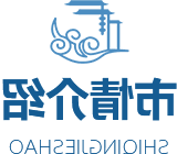 新太阳集团娱乐app