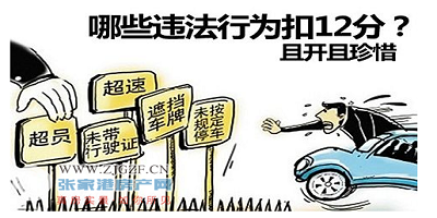 在线财税服务12分以下的非现场简易程序违法行为处理 (1).png