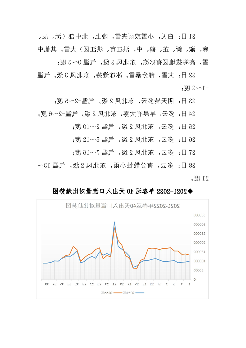 新太阳集团娱乐app
