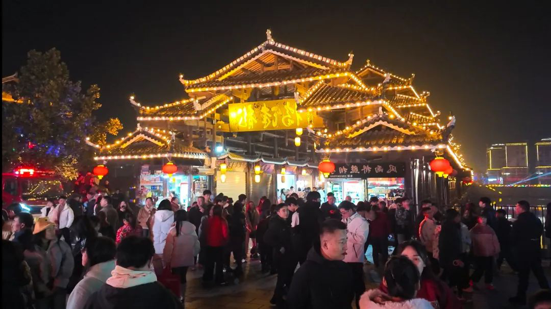 新太阳集团娱乐app