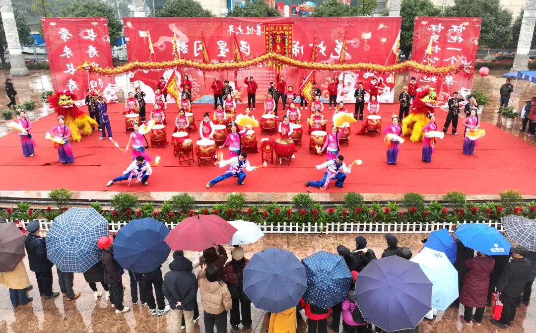 新太阳集团娱乐app