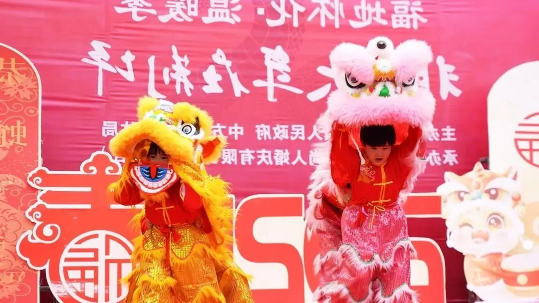 新太阳集团娱乐app