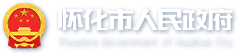 太阳集团娱乐场登陆网站