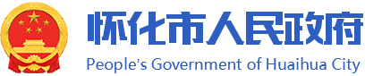 太阳集团娱乐场登陆网站长者专区