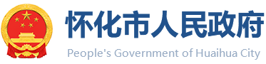 新太阳集团娱乐app